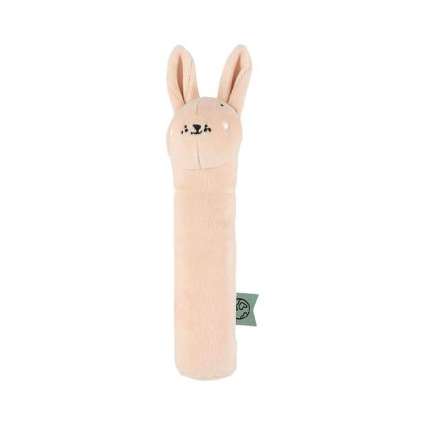 trixie_Quietschtier Mrs.Rabbit_