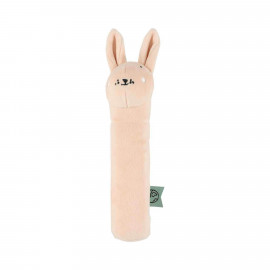 Quietschtier Mrs.Rabbit