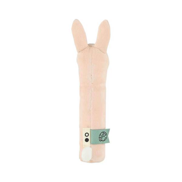 trixie_Quietschtier Mrs.Rabbit_2