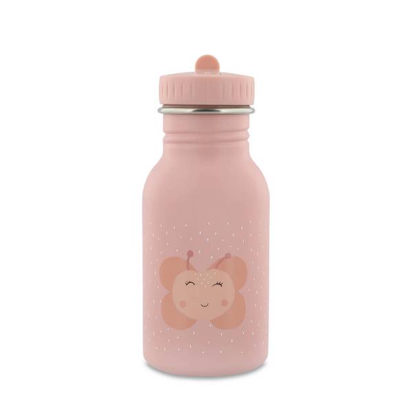 trixie_Trinkflasche Mrs.Butterfly_