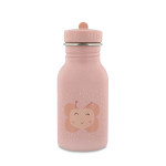 trixie_Trinkflasche Mrs.Butterfly_