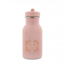 Trinkflasche Mrs.Butterfly