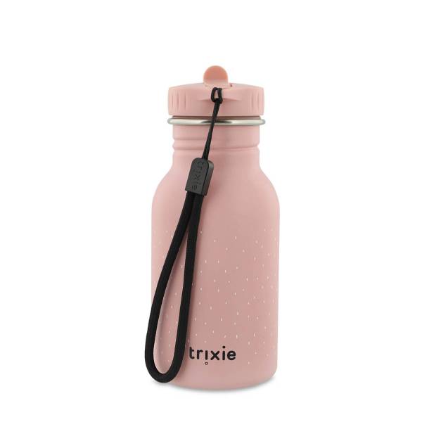 trixie_Trinkflasche Mrs.Butterfly_2