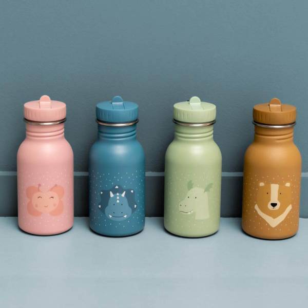 trixie_Trinkflasche Mrs.Butterfly_3
