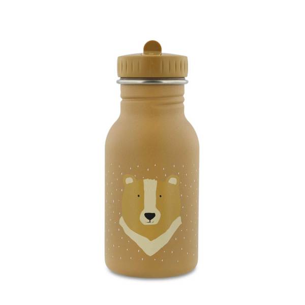 trixie_Trinkflasche Mr.Bear_