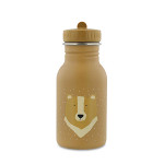 trixie_Trinkflasche Mr.Bear_