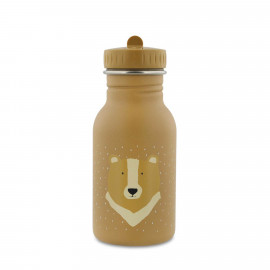 Trinkflasche Mr.Bear