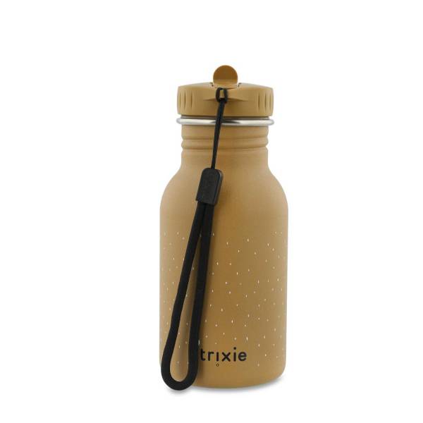 trixie_Trinkflasche Mr.Bear_2