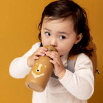 trixie_Trinkflasche Mr.Bear_3