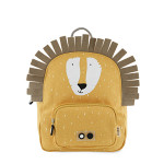 trixie_Rucksack klein Mr.Lion_2