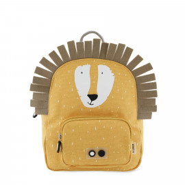 Rucksack klein Mr.Lion