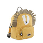 trixie_Rucksack klein Mr.Lion_