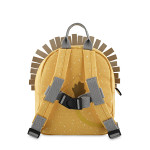 trixie_Rucksack klein Mr.Lion_3