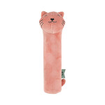 trixie_Quietschtier Mrs.Cat_2