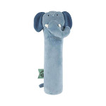 trixie_Quietschtier Mrs.Elephant_