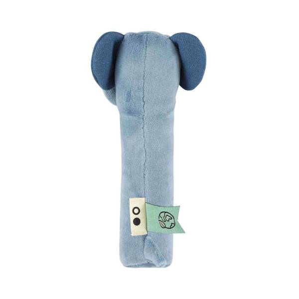 trixie_Quietschtier Mrs.Elephant_2