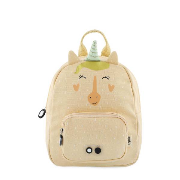trixie_Rucksack klein Mrs.Unicorn_2