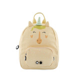 trixie_Rucksack klein Mrs.Unicorn_2