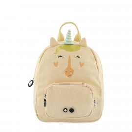Rucksack klein Mrs.Unicorn