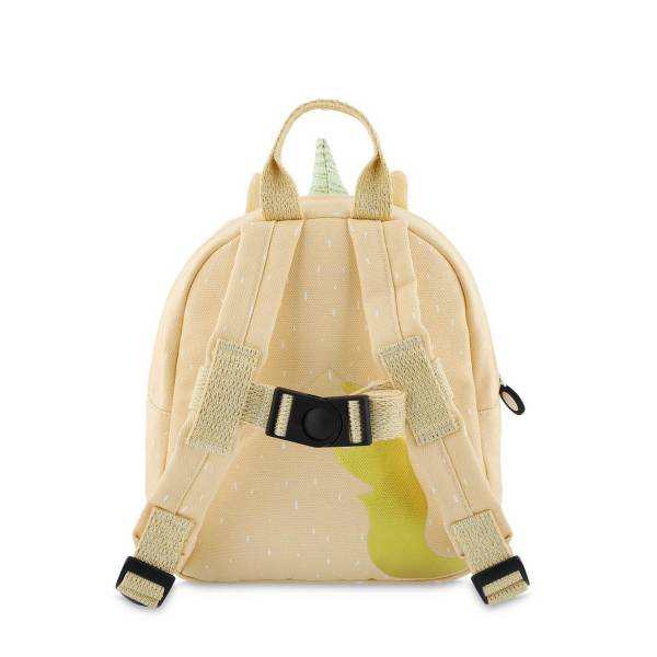 trixie_Rucksack klein Mrs.Unicorn_3