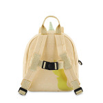 trixie_Rucksack klein Mrs.Unicorn_3