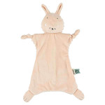 trixie_Schmusetuch Mrs.Rabbit_