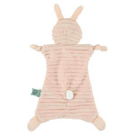 trixie_Schmusetuch Mrs.Rabbit_2