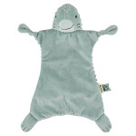 trixie_Schmusetuch Mr.Shark_