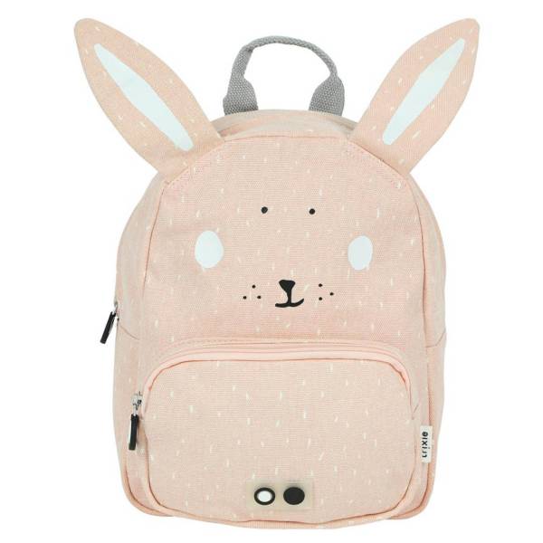 trixie_Rucksack Mrs.Rabbit_