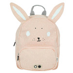 trixie_Rucksack Mrs.Rabbit_