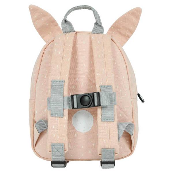 trixie_Rucksack Mrs.Rabbit_2