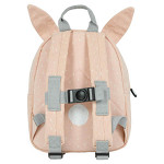 trixie_Rucksack Mrs.Rabbit_2