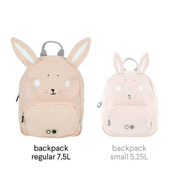 trixie_Rucksack Mrs.Rabbit_3