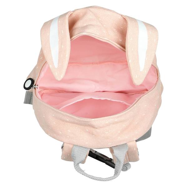 trixie_Rucksack Mrs.Rabbit_4