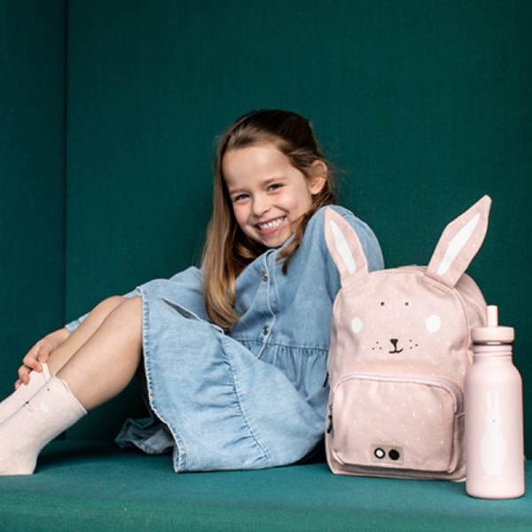 trixie_Rucksack Mrs.Rabbit_6