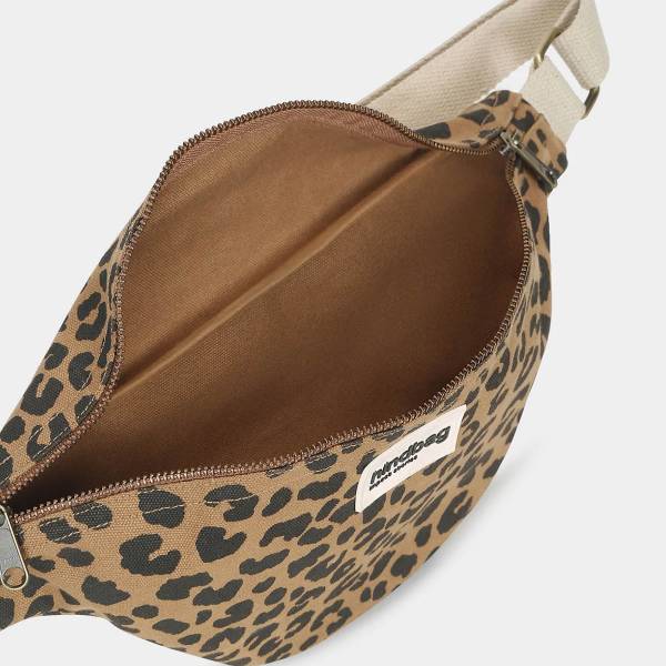 hindbag_OLIVIA fanny pack leo hellbraun_3