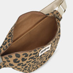 hindbag_OLIVIA fanny pack leo hellbraun_3