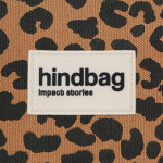 hindbag_OLIVIA fanny pack leo hellbraun_5