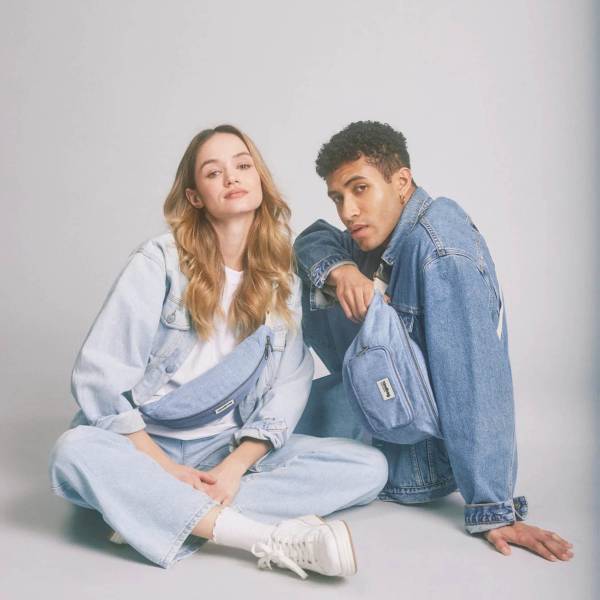 hindbag_OLIVIA fanny pack denim bleu_3