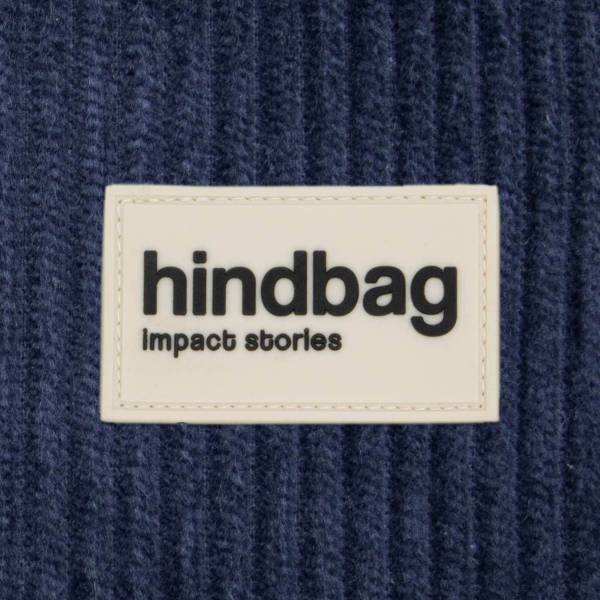 hindbag_OLIVIA fanny pack kord dunkelblau_5