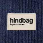 hindbag_OLIVIA fanny pack kord dunkelblau_5