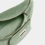 hindbag_SOFIA fanny pack kord salbeigrün_5