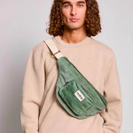 hindbag_SOFIA fanny pack kord salbeigrün_3