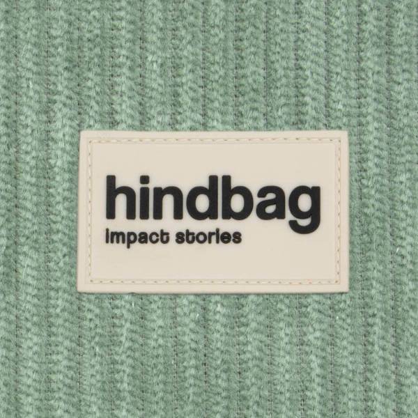 hindbag_SOFIA fanny pack kord salbeigrün_6