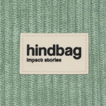 hindbag_SOFIA fanny pack kord salbeigrün_6