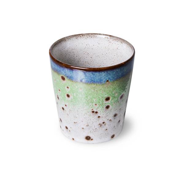 HK Living_mug_70s Ceramics Coffee Mug Comet_2