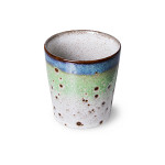 HK Living_mug_70s Ceramics Coffee Mug Comet_2