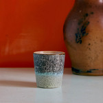 HK Living_mug_70s Ceramics Coffee Mug Thicket_3