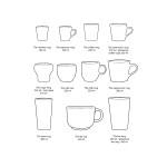 HK Living_mug_overiew sizes