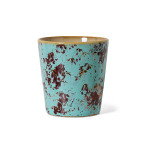 HK Living_mug_70s Ceramics Coffee Mug Patina_